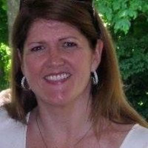 Meet your Posher, Marion